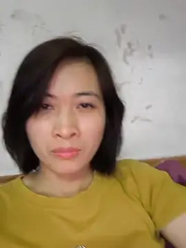 Snapshot of Sweets24 chatting on 15, 3, 2025 Sweets24 online show from 15, 3, 2025