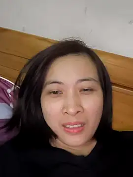 Snapshot of Sweets24 chatting on 19, 3, 2025 Sweets24 online show from 19, 3, 2025