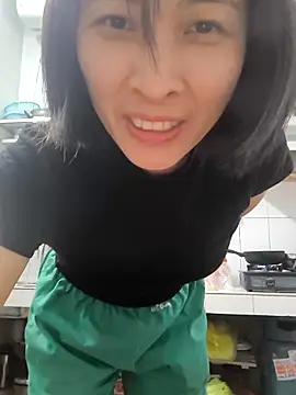 Snapshot of Sweets24 chatting on 20, 3, 2025 Sweets24 online show from 20, 3, 2025