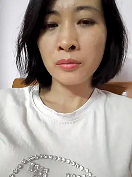 Snapshot of Sweets24 chatting on 19, 9, 2025 Sweets24 online show from 19, 9, 2025