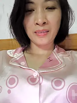 Snapshot of Sweets24 chatting on 28, 9, 2025 Sweets24 online show from 28, 9, 2025