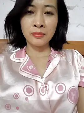 Snapshot of Sweets24 chatting on 11, 10, 2025 Sweets24 online show from 11, 10, 2025