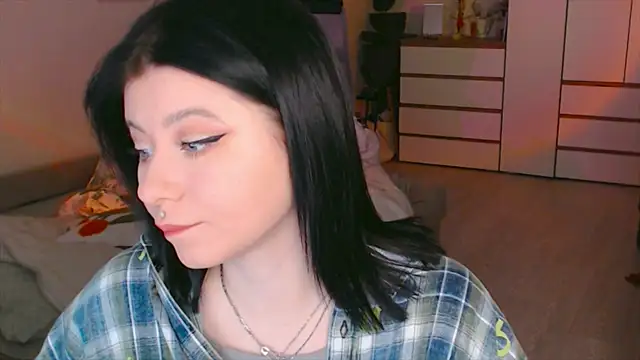 xoxoavi online show from 30, 12, 2024