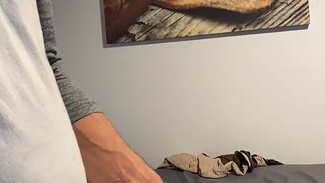 flexingplexico online show from 12, 11, 2025