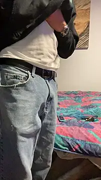 flexingplexico online show from 16, 11, 2025