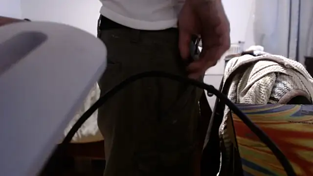 flexingplexico online show from 27, 3, 2026