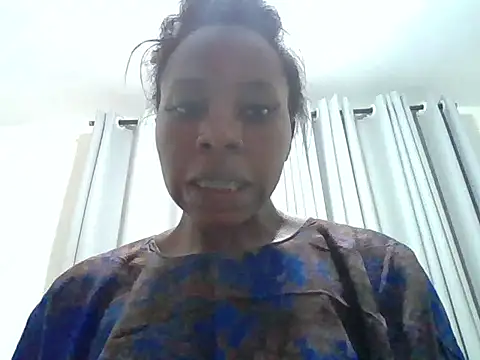 Queen loveer online show from 2, 6, 2026