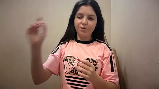 Lina Most online show from 26, 11, 2025