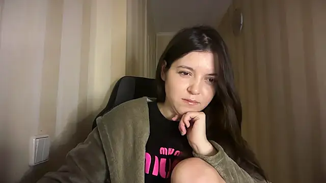 Lina Most online show from 16, 1, 2026