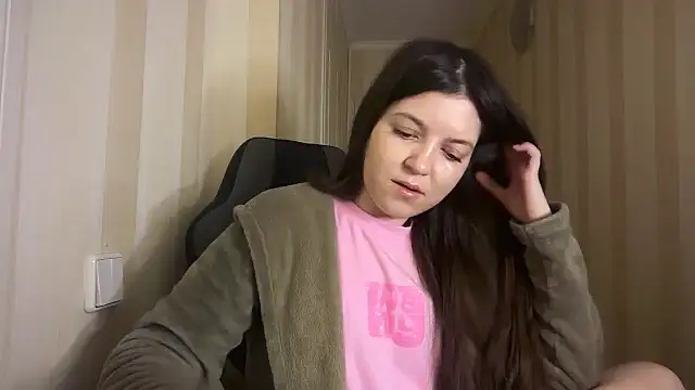 Lina Most online show from 7, 2, 2026