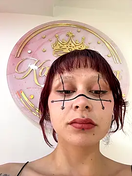 Snapshot of bombom_6 chatting on 30, 10, 2025 bombom 6 online show from 30, 10, 2025