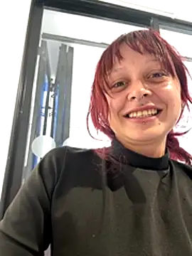 Snapshot of bombom_6 chatting on 7, 11, 2025 bombom 6 online show from 7, 11, 2025