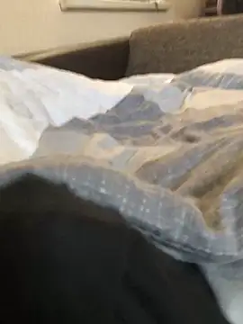 wixxer872302 online show from 23, 2, 2025