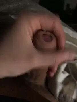 wixxer872302 online show from 25, 2, 2026