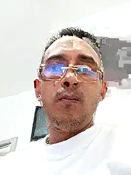 paisa233 online show from 29, 10, 2025