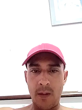 paisa233 online show from 17, 12, 2025