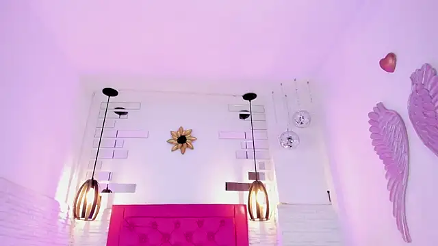 Snapshot of mia_six66 chatting on 2, 3, 2025 mia six66 online show from 2, 3, 2025