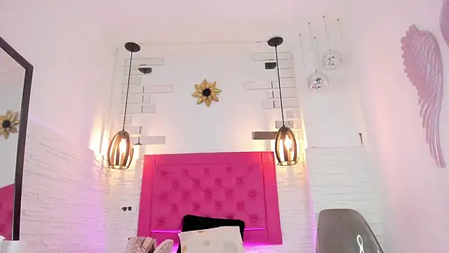 Snapshot of mia_six66 chatting on 16, 3, 2025 mia six66 online show from 16, 3, 2025