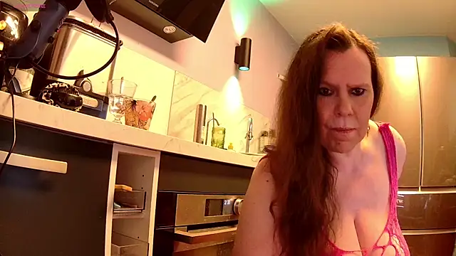 Endrocleia online show from 1, 4, 2026