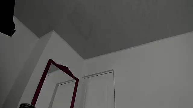 doll10stars online show from 5, 12, 2024