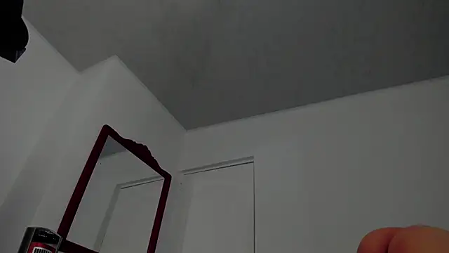 doll10stars online show from 11, 12, 2024