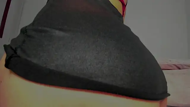 doll10stars online show from 16, 12, 2024