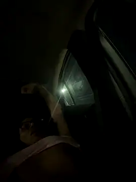 myloveforyouu online show from 20, 9, 2025