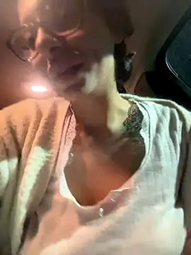 myloveforyouu online show from 27, 11, 2025