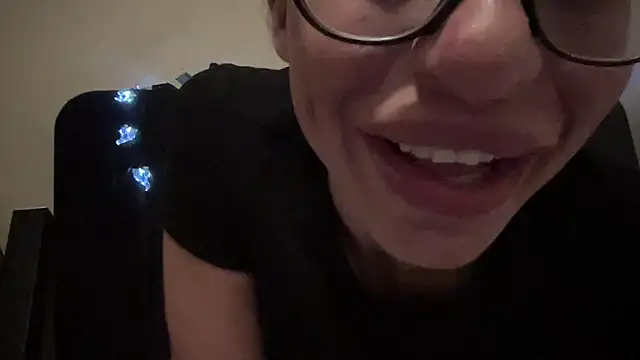 Snapshot of myloveforyouu chatting on 17, 3, 2026 myloveforyouu online show from 17, 3, 2026