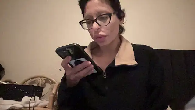 Snapshot of myloveforyouu chatting on 20, 3, 2026 myloveforyouu online show from 20, 3, 2026