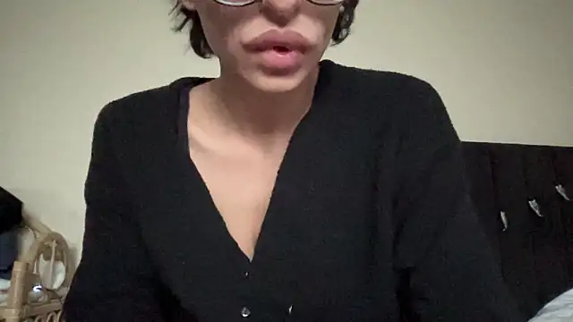 Snapshot of myloveforyouu chatting on 23, 3, 2026 myloveforyouu online show from 23, 3, 2026