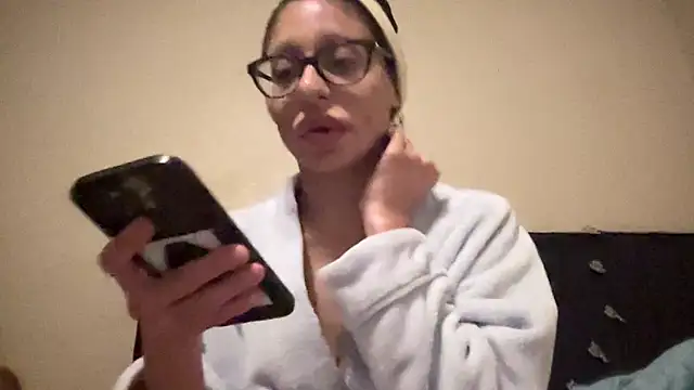 Snapshot of myloveforyouu chatting on 29, 3, 2026 myloveforyouu online show from 29, 3, 2026