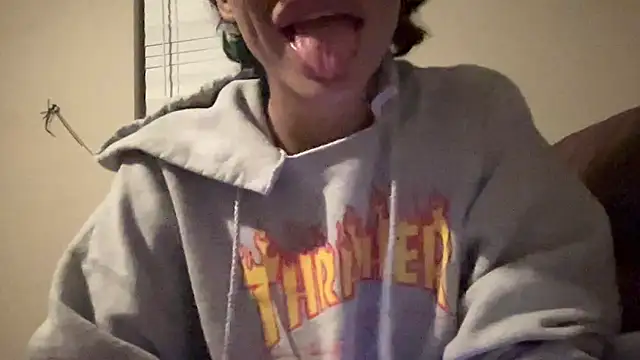 Snapshot of myloveforyouu chatting on 1, 4, 2026 myloveforyouu online show from 1, 4, 2026
