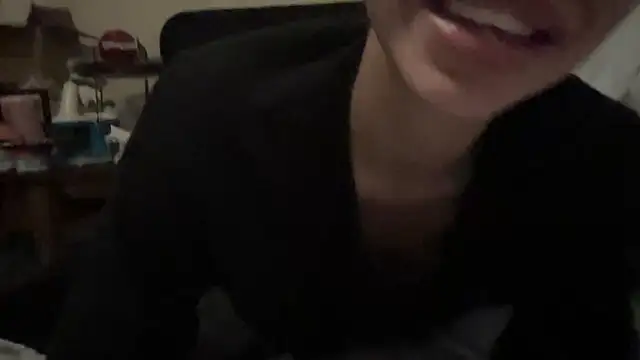 Snapshot of myloveforyouu chatting on 20, 4, 2026 myloveforyouu online show from 20, 4, 2026