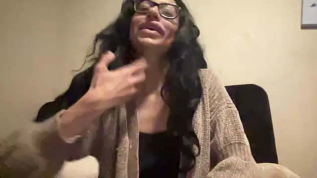 Snapshot of myloveforyouu chatting on 14, 5, 2026 myloveforyouu online show from 14, 5, 2026