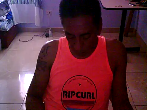 Snapshot of Romeoblues chatting on 27, 3, 2026 Romeoblues online show from 27, 3, 2026