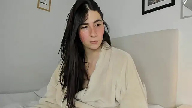 booahancoock online show from 27, 9, 2025