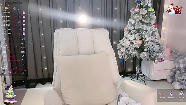 Marui- online show from 10, 1, 2025