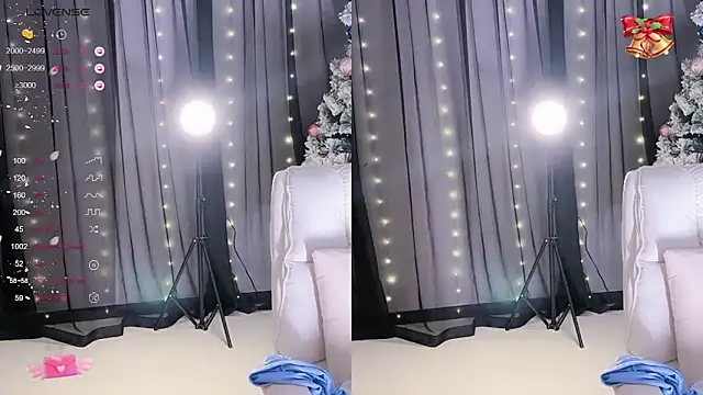 Marui- online show from 18, 2, 2025