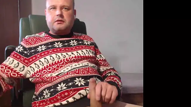 Snapshot of tuttiluss44 chatting on 20, 12, 2024 tuttiluss44 online show from 20, 12, 2024