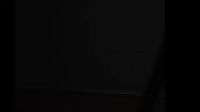 Snapshot of tuttiluss44 chatting on 15, 3, 2025 tuttiluss44 online show from 15, 3, 2025