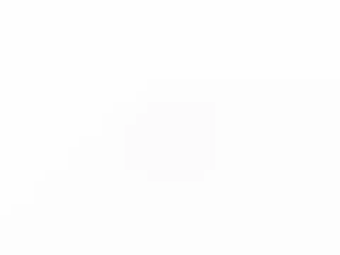 Snapshot of sexxy_mammita1 chatting on 15, 1, 2026 sexxy mammita1 online show from 15, 1, 2026