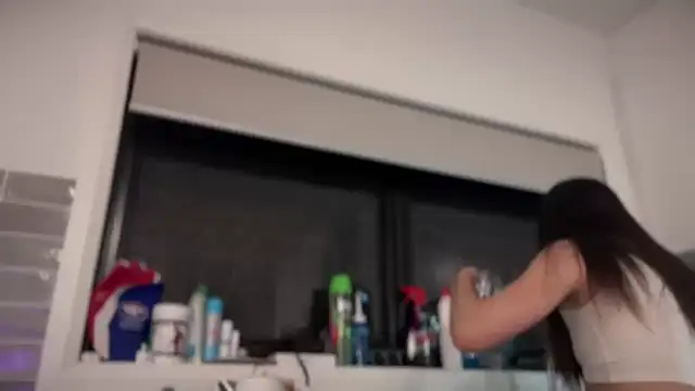 amityxx online show from 5, 12, 2024