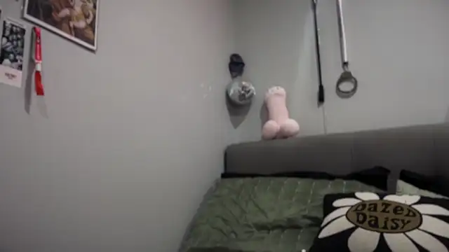 amityxx online show from 10, 2, 2025