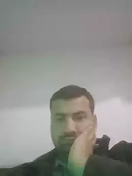 lallantoplonda online show from 8, 2, 2026