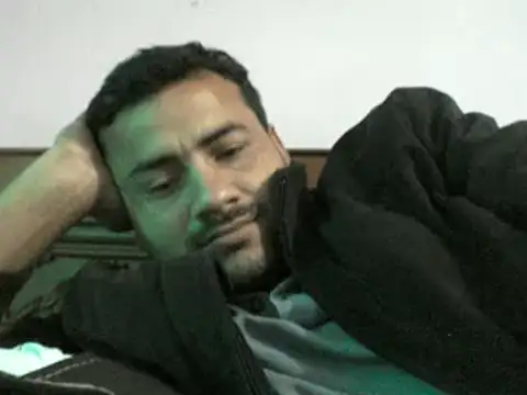 lallantoplonda online show from 13, 2, 2026