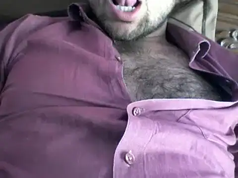 lallantoplonda online show from 21, 2, 2026