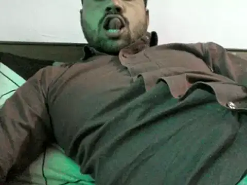 lallantoplonda online show from 25, 2, 2026