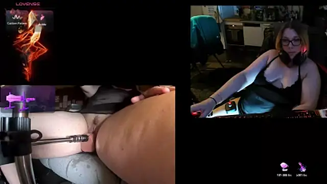 lili-hot-77 online show from 1, 5, 2026
