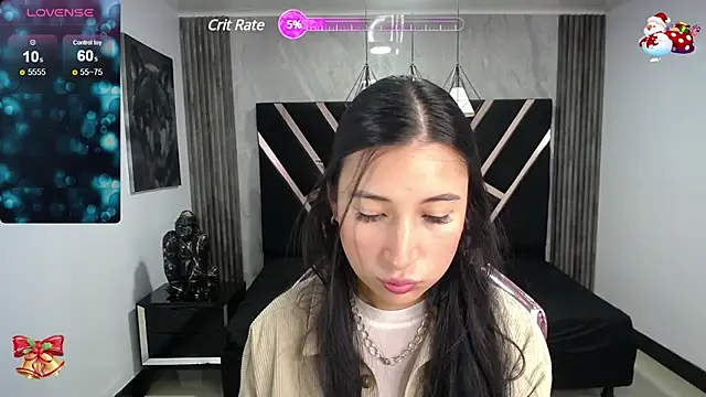 lizzyluk ch online show from 9, 12, 2024